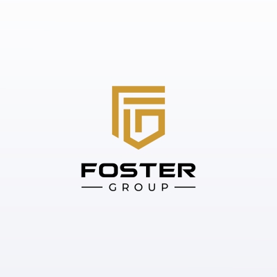 Foster Group