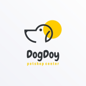 DogDoy Petshop Center